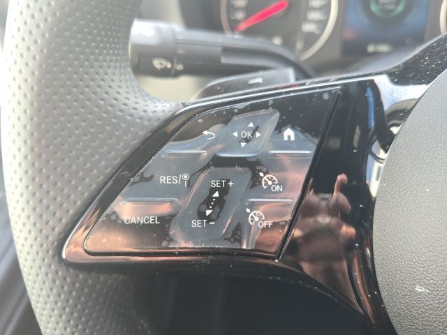 2025 Mercedes-Benz Sprinter 2500 Cargo 170 WB West Burlington IA