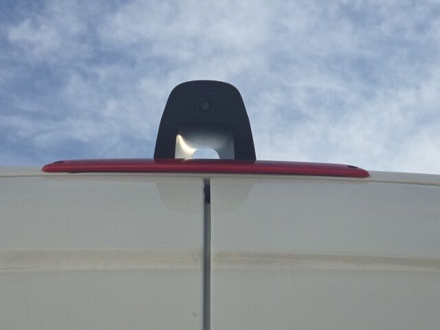 2025 Mercedes-Benz Sprinter 2500 Cargo 170 WB West Burlington IA