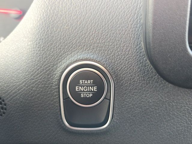 2025 Mercedes-Benz Sprinter 2500 Cargo 170 WB West Burlington IA