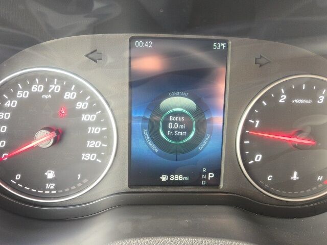 2025 Mercedes-Benz Sprinter 2500 Cargo 170 WB West Burlington IA