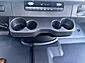 2025 Mercedes-Benz Sprinter 2500 Cargo 170 WB West Burlington IA