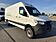 2025 Mercedes-Benz Sprinter 2500 Cargo 170 WB West Burlington IA