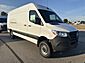 2025 Mercedes-Benz Sprinter 2500 Cargo 170 WB West Burlington IA