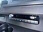 2025 Mercedes-Benz Sprinter 2500 Cargo 170 WB West Burlington IA