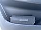 2025 Mercedes-Benz Sprinter 2500 Cargo 170 WB West Burlington IA