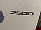 2025 Mercedes-Benz Sprinter 2500 Cargo 170 WB West Burlington IA