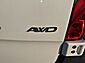 2025 Mercedes-Benz Sprinter 2500 Cargo 170 WB West Burlington IA