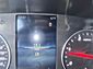 2025 Mercedes-Benz Sprinter 2500 Cargo 170 WB West Burlington IA