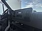 2025 Mercedes-Benz Sprinter 2500 Cargo 170 WB West Burlington IA