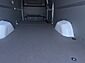 2025 Mercedes-Benz Sprinter 2500 Cargo 170 WB West Burlington IA