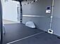 2025 Mercedes-Benz Sprinter 2500 Cargo 170 WB West Burlington IA
