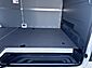 2025 Mercedes-Benz Sprinter 2500 Cargo 170 WB West Burlington IA