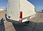 2025 Mercedes-Benz Sprinter 2500 Cargo 170 WB West Burlington IA