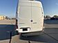 2025 Mercedes-Benz Sprinter 2500 Cargo 170 WB West Burlington IA