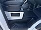 2025 Mercedes-Benz Sprinter 2500 Cargo 170 WB West Burlington IA
