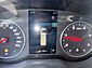 2025 Mercedes-Benz Sprinter 2500 Cargo 170 WB West Burlington IA