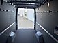 2025 Mercedes-Benz Sprinter 2500 Cargo 170 WB West Burlington IA