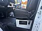 2025 Mercedes-Benz Sprinter 2500 Cargo 170 WB West Burlington IA