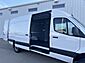 2025 Mercedes-Benz Sprinter 2500 Cargo 170 WB West Burlington IA