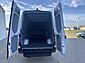 2025 Mercedes-Benz Sprinter 2500 Cargo 170 WB West Burlington IA