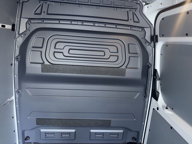 2025 Mercedes-Benz Sprinter 2500 Cargo 170 WB West Burlington IA