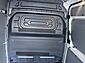 2025 Mercedes-Benz Sprinter 2500 Cargo 170 WB West Burlington IA