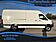 2025 Mercedes-Benz Sprinter 2500 Cargo 170 WB West Burlington IA
