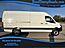 2025 Mercedes-Benz Sprinter 2500 Cargo 170 WB West Burlington IA
