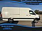 2025 Mercedes-Benz Sprinter 2500 Cargo 170 WB West Burlington IA