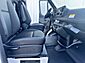2025 Mercedes-Benz Sprinter 2500 Cargo 170 WB West Burlington IA