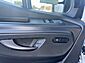 2025 Mercedes-Benz Sprinter 2500 Cargo 170 WB West Burlington IA