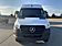 2025 Mercedes-Benz Sprinter 2500 Cargo 170 WB West Burlington IA