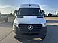 2025 Mercedes-Benz Sprinter 2500 Cargo 170 WB West Burlington IA