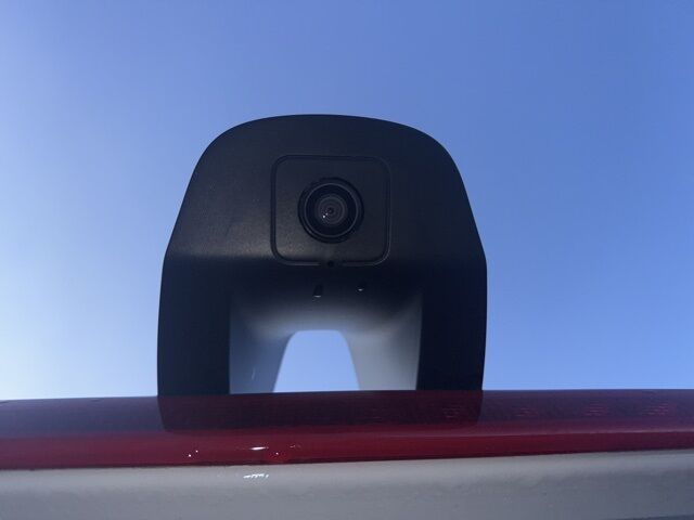 2025 Mercedes-Benz Sprinter 2500 Cargo 170 WB West Burlington IA