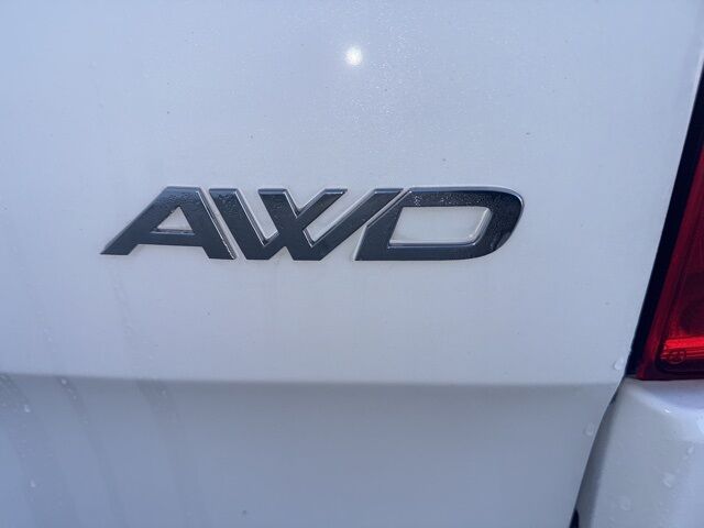 2025 Mercedes-Benz Sprinter 2500 Cargo 170 WB West Burlington IA