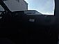 2025 Mercedes-Benz Sprinter 2500 Cargo 170 WB West Burlington IA