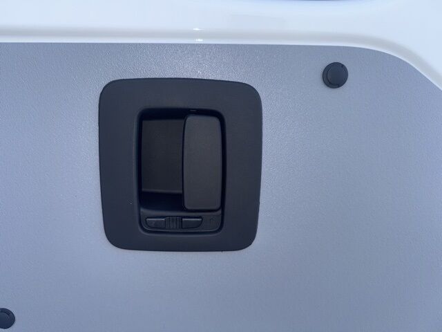 2025 Mercedes-Benz Sprinter 2500 Cargo 170 WB West Burlington IA