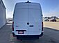 2025 Mercedes-Benz Sprinter 2500 Cargo 170 WB West Burlington IA