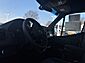 2025 Mercedes-Benz Sprinter 2500 Cargo 170 WB West Burlington IA