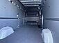 2025 Mercedes-Benz Sprinter 2500 Cargo 170 WB West Burlington IA