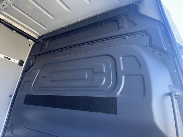 2025 Mercedes-Benz Sprinter 2500 Cargo 170 WB West Burlington IA