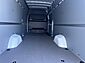 2025 Mercedes-Benz Sprinter 2500 Cargo 170 WB West Burlington IA