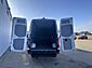 2025 Mercedes-Benz Sprinter 2500 Cargo 170 WB West Burlington IA