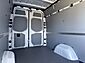 2025 Mercedes-Benz Sprinter 2500 Cargo 170 WB West Burlington IA