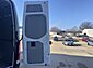 2025 Mercedes-Benz Sprinter 2500 Cargo 170 WB West Burlington IA