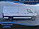 2025 Mercedes-Benz Sprinter 2500 Cargo 170 WB West Burlington IA
