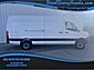 2025 Mercedes-Benz Sprinter 2500 Cargo 170 WB West Burlington IA
