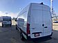 2025 Mercedes-Benz Sprinter 2500 Cargo 170 WB West Burlington IA