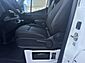 2025 Mercedes-Benz Sprinter 2500 Cargo 170 WB West Burlington IA