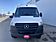 2025 Mercedes-Benz Sprinter 2500 Cargo 170 WB West Burlington IA